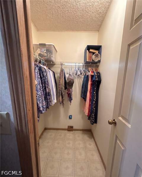 223 Pine Ln, Clewiston FL - photo 7 of 21