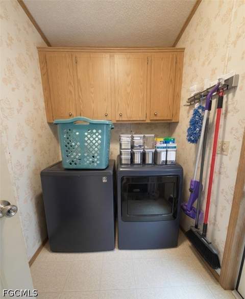 223 Pine Ln, Clewiston FL - photo 8 of 21
