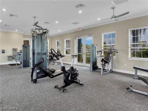 847 Stonewater Lake Ter W, Cape Coral FL - photo 10 of 44