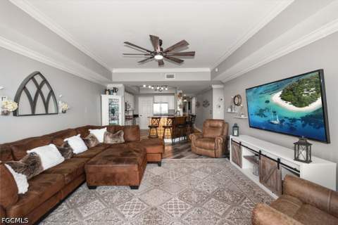 2797 1st St NW 1703, Fort Myers FL - photo 10 of 50