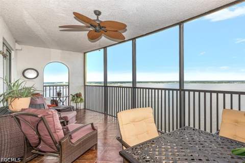 2797 1st St NW 1703, Fort Myers FL - photo 15 of 50