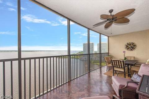 2797 1st St NW 1703, Fort Myers FL - photo 16 of 50