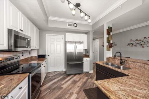 2797 1st St NW 1703, Fort Myers FL - photo 19 of 50