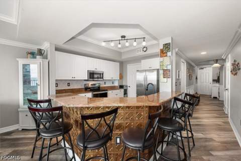 2797 1st St NW 1703, Fort Myers FL - photo 20 of 50