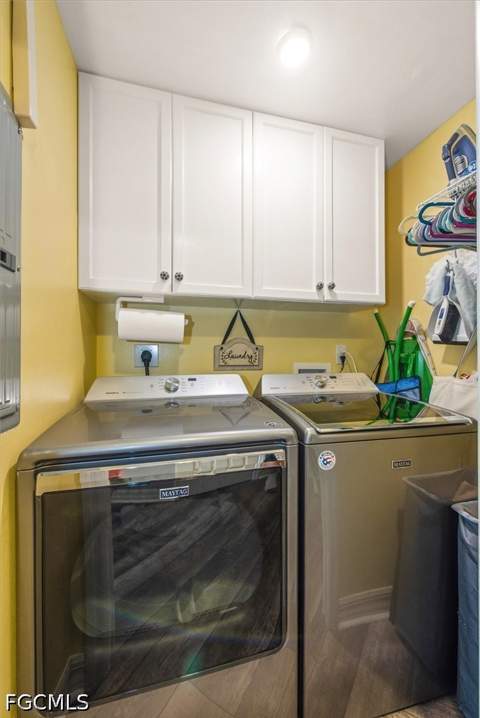 2797 1st St NW 1703, Fort Myers FL - photo 24 of 50