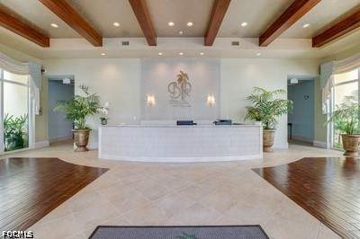 3 bedroom Condominium at 2797 1st St NW 1703, Beau Rivage, Fort Myers — photo 5