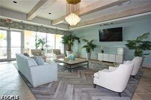 2797 1st St NW 1703, Fort Myers FL - photo 6 of 50