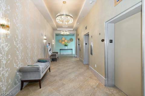 2797 1st St NW 1703, Fort Myers FL - photo 8 of 50