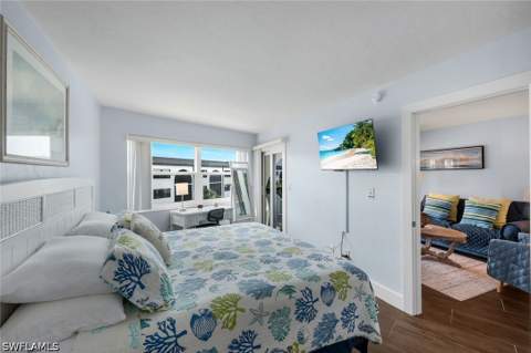 1023 Anglers Cv E505, Marco Island FL - photo 10 of 28
