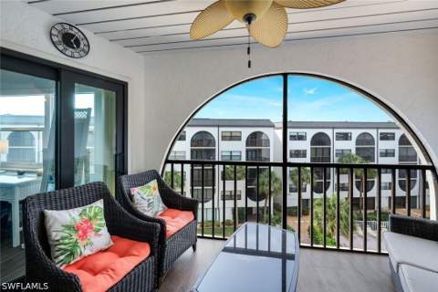 1023 Anglers Cv E505, Marco Island FL - photo 14 of 28