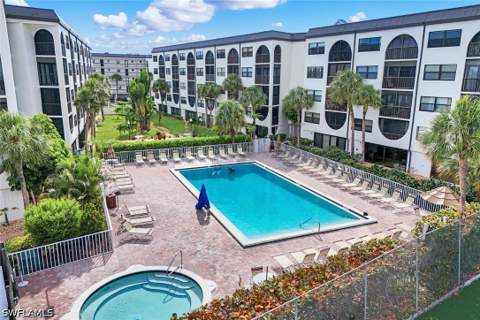 1023 Anglers Cv E505, Marco Island FL - photo 16 of 28