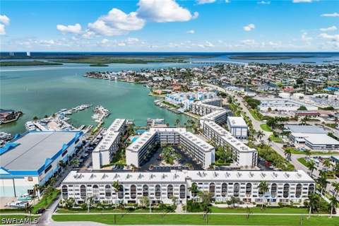 1023 Anglers Cv E505, Marco Island FL - photo 20 of 28