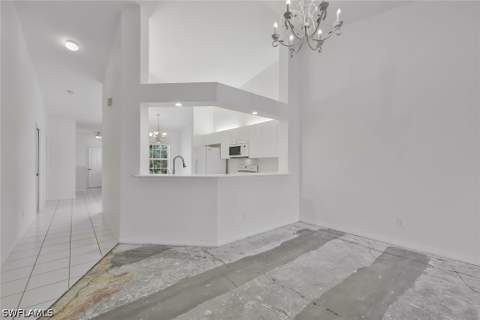3420 W Crown Pointe Blvd 202, Naples FL - photo 10 of 49