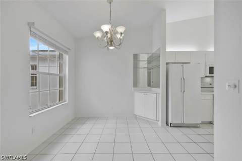 3420 W Crown Pointe Blvd 202, Naples FL - photo 14 of 49