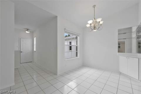 3420 W Crown Pointe Blvd 202, Naples FL - photo 15 of 49