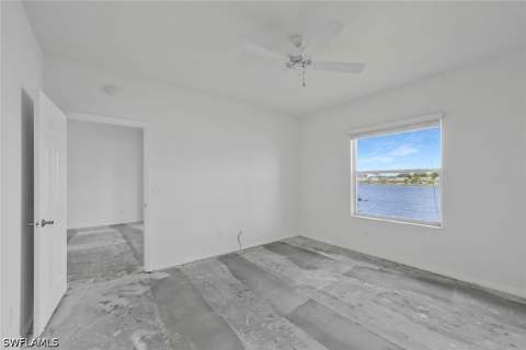 3420 W Crown Pointe Blvd 202, Naples FL - photo 17 of 49