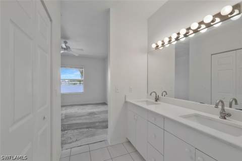3420 W Crown Pointe Blvd 202, Naples FL - photo 20 of 49