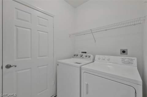 3420 W Crown Pointe Blvd 202, Naples FL - photo 24 of 49