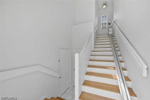 3420 W Crown Pointe Blvd 202, Naples FL - photo 6 of 49