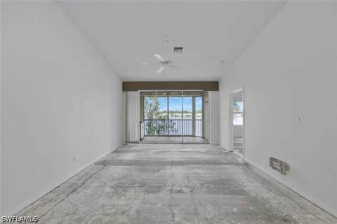 3420 W Crown Pointe Blvd 202, Naples FL - photo 9 of 49