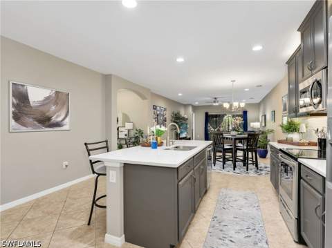4337 Dutchess Park Rd, Fort Myers FL - photo 15 of 42