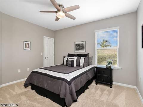 4337 Dutchess Park Rd, Fort Myers FL - photo 21 of 42
