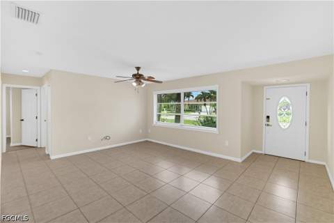 1121 SE 36th St, Cape Coral FL - photo 14 of 43