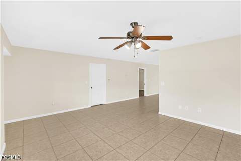 1121 SE 36th St, Cape Coral FL - photo 16 of 43