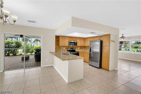 1121 SE 36th St, Cape Coral FL - photo 21 of 43