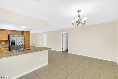 1121 SE 36th St, Cape Coral FL - photo 23 of 43