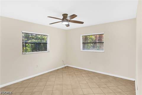 1121 SE 36th St, Cape Coral FL - photo 24 of 43