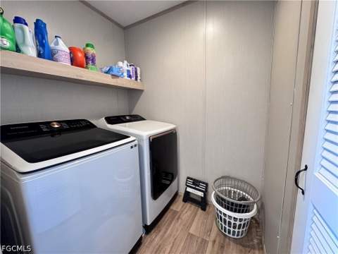 220 N Zambria St, Clewiston FL - photo 15 of 18