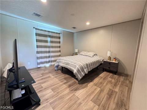 220 N Zambria St, Clewiston FL - photo 9 of 18