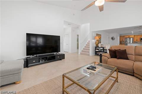 116 Sand Dollar Dr, Fort Myers Beach FL - photo 11 of 27