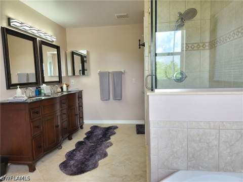 116 Sand Dollar Dr, Fort Myers Beach FL - photo 15 of 27