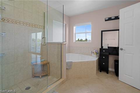 116 Sand Dollar Dr, Fort Myers Beach FL - photo 16 of 27