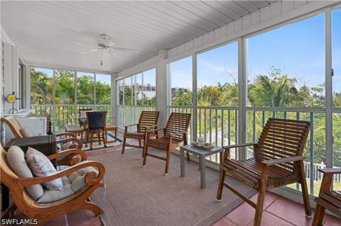 116 Sand Dollar Dr, Fort Myers Beach FL - photo 21 of 27