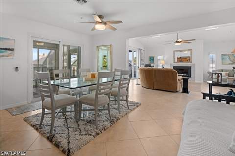 116 Sand Dollar Dr, Fort Myers Beach FL - photo 8 of 27