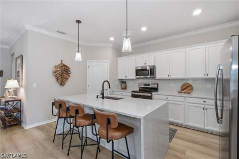 9396 Glenforest Dr, Naples FL - photo 6 of 40