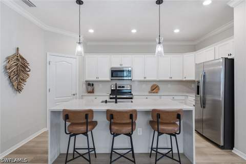 9396 Glenforest Dr, Naples FL - photo 8 of 40