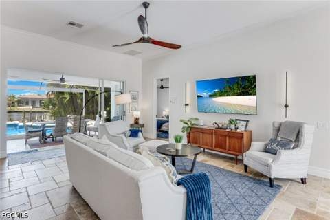 2819 El Dorado Pkwy W, Cape Coral FL - photo 10 of 49