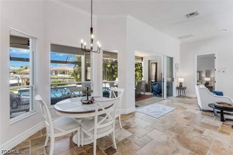 2819 El Dorado Pkwy W, Cape Coral FL - photo 11 of 49