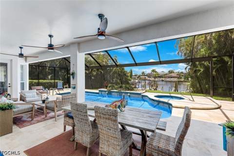 2819 El Dorado Pkwy W, Cape Coral FL - photo 12 of 49