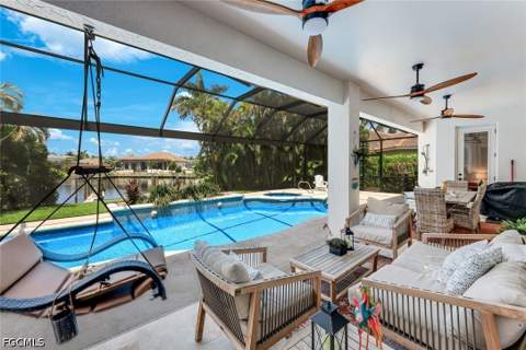 2819 El Dorado Pkwy W, Cape Coral FL - photo 13 of 49