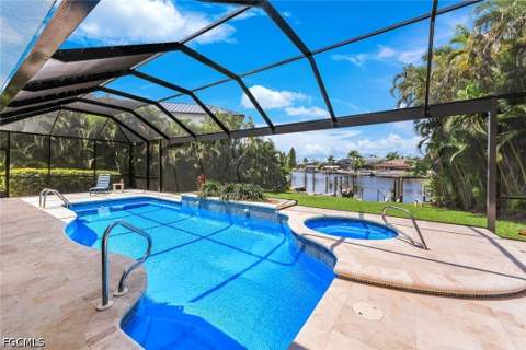 2819 El Dorado Pkwy W, Cape Coral FL - photo 14 of 49