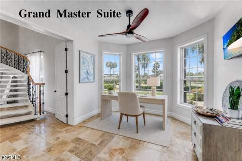2819 El Dorado Pkwy W, Cape Coral FL - photo 17 of 49