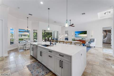 2819 El Dorado Pkwy W, Cape Coral FL - photo 8 of 49