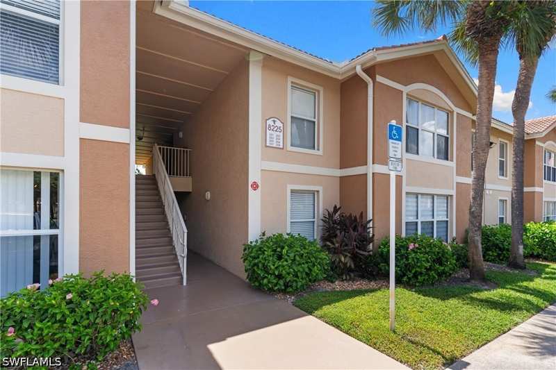 2 bedroom Condominium at 8225 Ibis Club Dr 204, Ibis Club International, Naples — photo 1