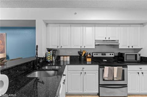 8225 Ibis Club Dr 204, Naples FL - photo 10 of 34