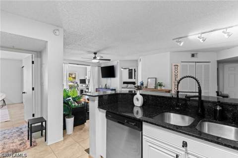 8225 Ibis Club Dr 204, Naples FL - photo 12 of 34